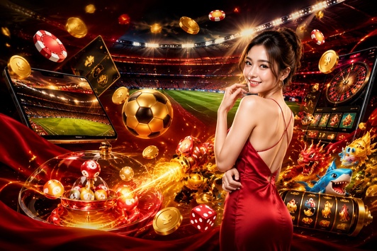 bc99